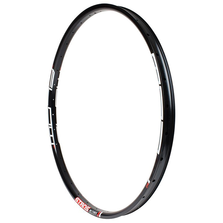 Stan's NoTubes Flow MK3 Rim - 29" Black