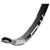 Stan's NoTubes Flow MK3 Rim - 29" Black