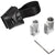 Kryptonite Evolution Series 4 U-Lock