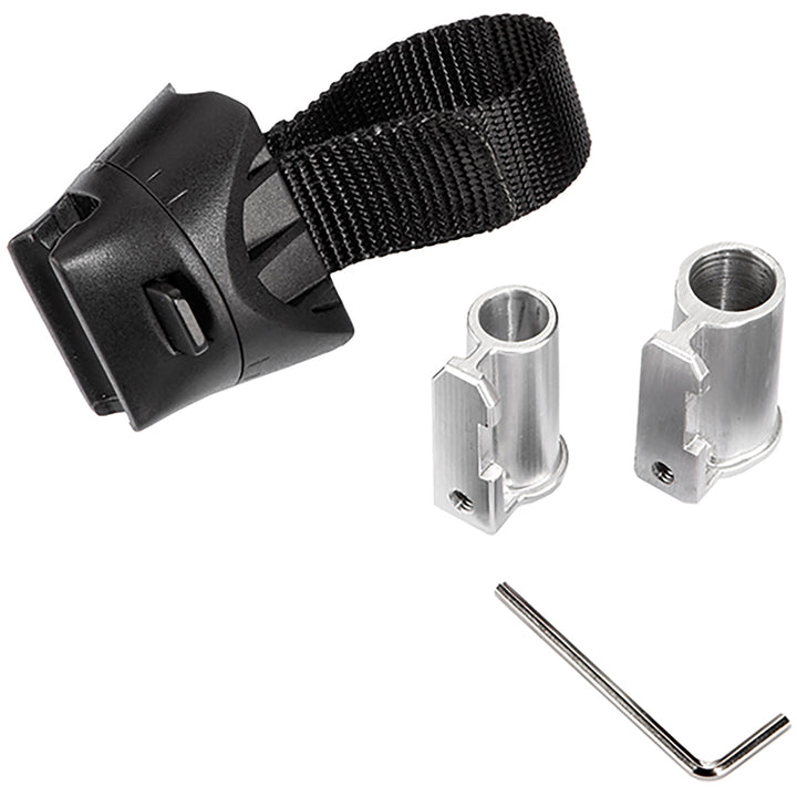 Kryptonite Evolution Series 4 U-Lock