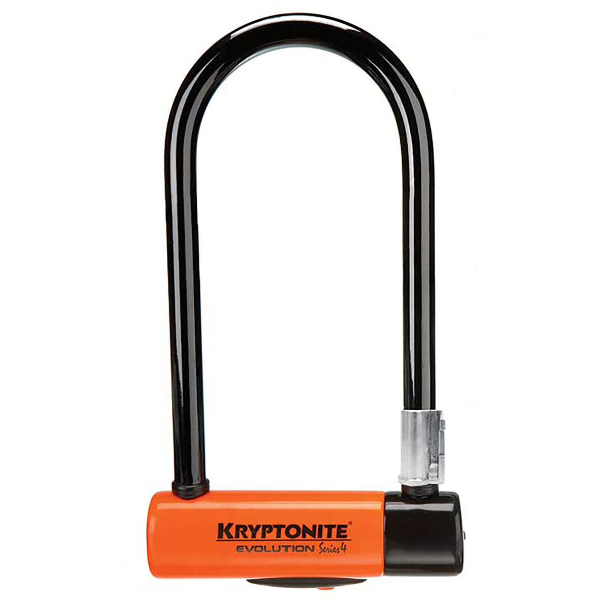 Kryptonite Evolution Series 4 U-Lock