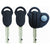 Kryptonite Evolution Series 4 U-Lock