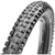 Maxxis Minion DHF Tire - 26"