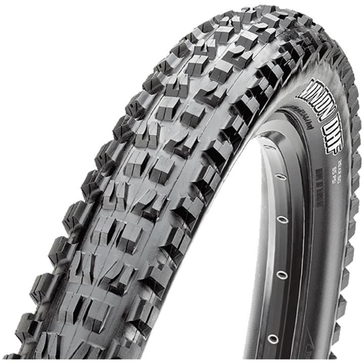 Maxxis Minion DHF Tire - 26"