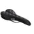 WTB Volt Pro Saddle Black/White
