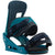 Burton Freestyle Snowboard Bindings 2019 Mariner Green