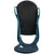 Burton Freestyle Snowboard Bindings 2019 Mariner Green