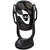 Burton Escapade EST Snowboard Bindings - Women's 2018 Black N Bronzed