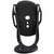 Burton Scribe EST Snowboard Bindings - Women's 2019 Black