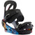 Burton Scribe Snowboard Bindings - Women's 2019 Northern Lights