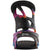 Burton Scribe Snowboard Bindings - Women's 2019 Northern Lights