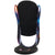 Burton Scribe Snowboard Bindings - Women's 2019 Northern Lights