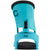 Burton Custom Snowboard Bindings 2019 CS Blue