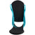 Burton Custom Snowboard Bindings 2019 CS Blue