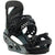 Burton Lexa Snowboard Bindings - Women's 2018 Diva