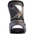 Burton Lexa Snowboard Bindings - Women's 2018 Diva