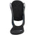 Burton Lexa Snowboard Bindings - Women's 2018 Diva