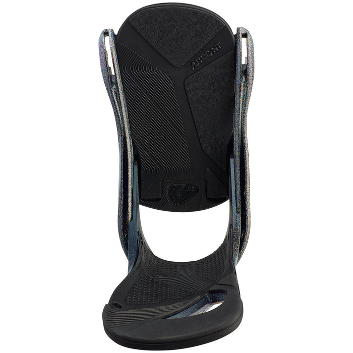 Burton Lexa Snowboard Bindings - Women's 2018 Diva