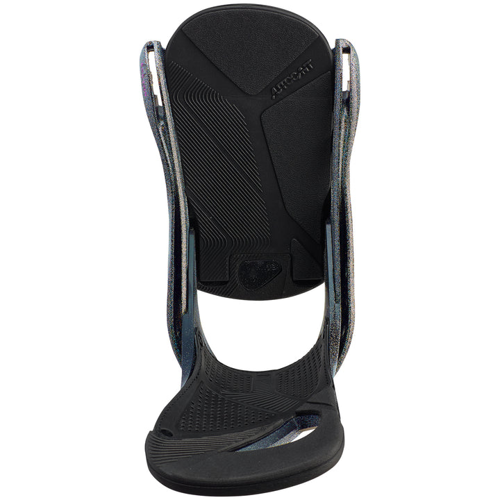 Burton Lexa Snowboard Bindings - Women's 2018 Diva