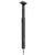 RockShox Reverb Stealth (B1) with 1x Remote Dropper Seatpost - 170mm