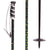 SWIX evoStick Ski Poles 2018