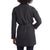 RVCA Remake Jacket - Women's Black