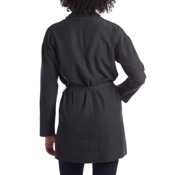 RVCA Remake Jacket - Women's Black