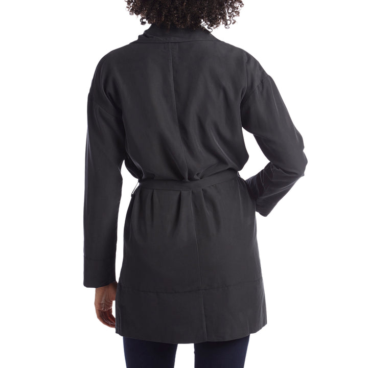 RVCA Remake Jacket - Women's Black