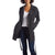 RVCA Remake Jacket - Women's Black