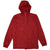 Publish Albie Jacket Maroon