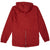 Publish Albie Jacket Maroon