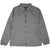 Publish Coach Jacket Grey