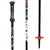 Rossignol Star Wars Ski Poles - Boys' 2018