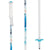 Rossignol Frozen Jr Ski Poles - Girls' 2018