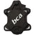 BCA External Shovel Carry Attachment