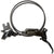 SRAM Guide RS (B1) Disc Brake Black