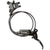 SRAM Guide R (B1) Disc Brake