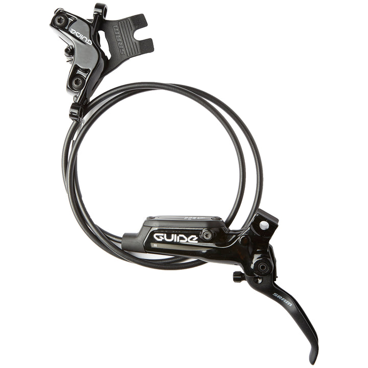 SRAM Guide R (B1) Disc Brake