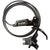 SRAM Guide R (B1) Disc Brake