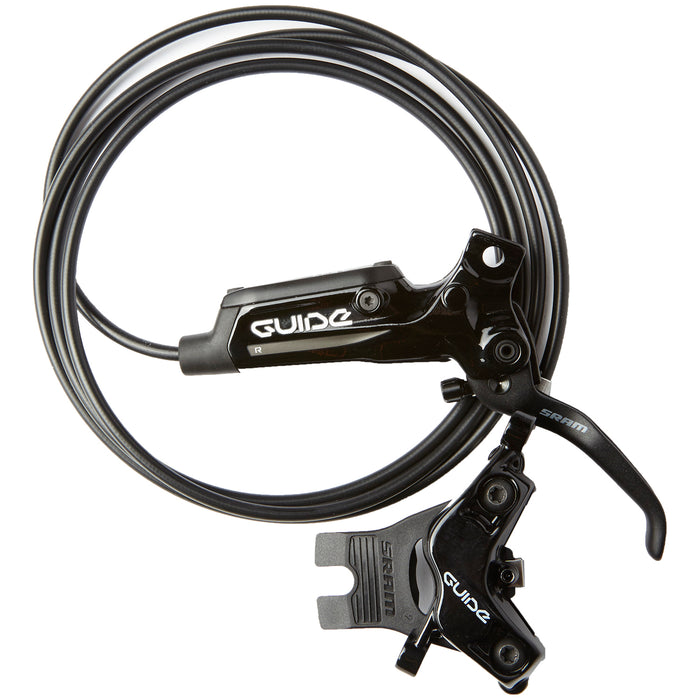 SRAM Guide R (B1) Disc Brake