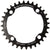 Wolf Tooth Components Drop-Stop Chainring