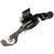 Wolf Tooth Components ReMote Light Action for SRAM MatchMaker Dropper Lever Black