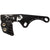 Wolf Tooth Components Gnarwolf Chainguide