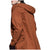 Baro The Brockton Jacket Sienna