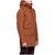 Baro The Brockton Jacket Sienna