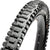 Maxxis Minion DHR II Tire - 29"