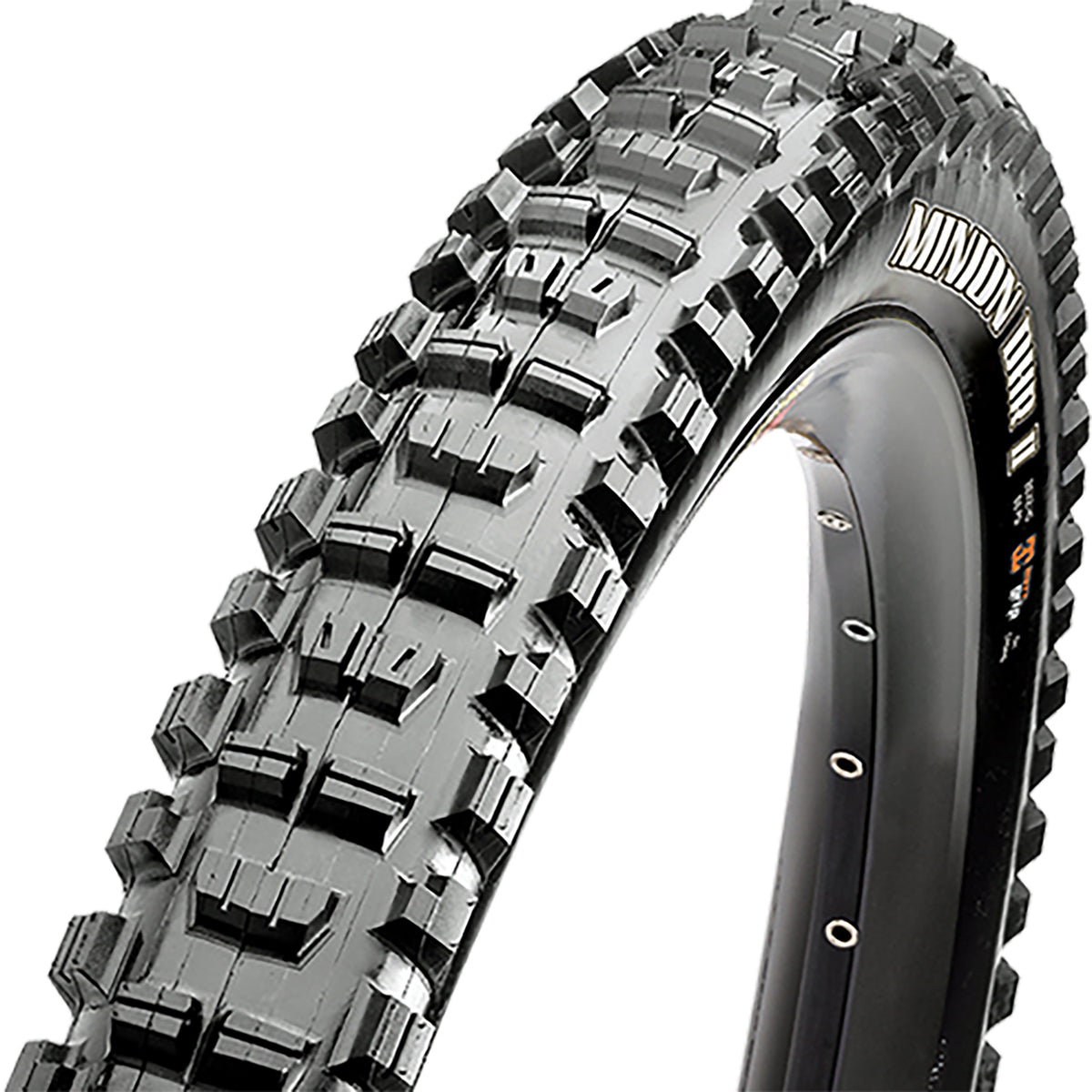 Maxxis Minion DHR II Tire - 29"