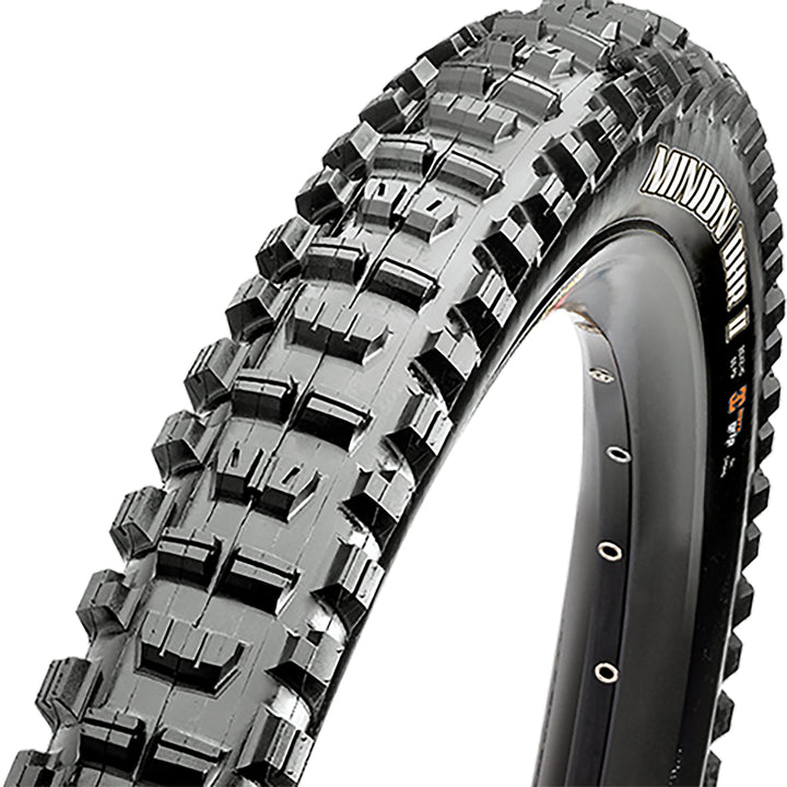 Maxxis Minion DHR II Tire - 29"