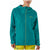 Patagonia Descensionist Jacket - Women's Elwha Blue