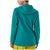 Patagonia Descensionist Jacket - Women's Elwha Blue